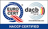 certificat HCCPA
