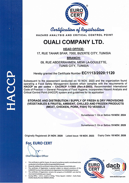 image-ouali-company
