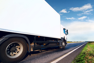 LAND TRANSPORT